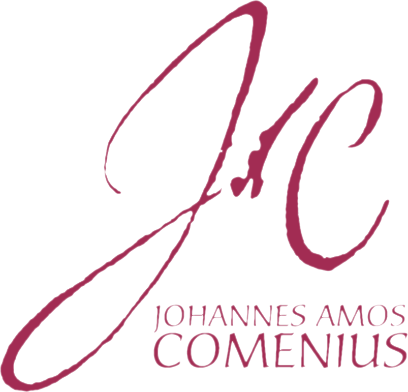 comenius