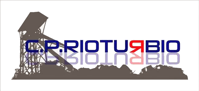cprioturbiopng