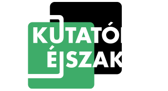 cropped-cropped-kutej_fooldal_logo_2021