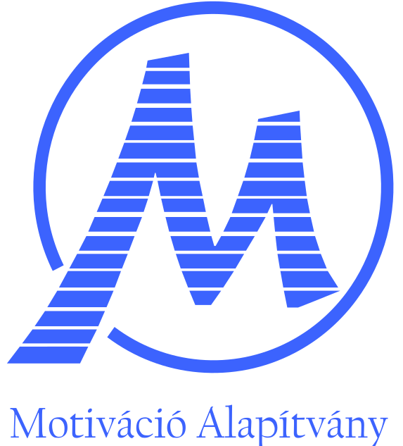cropped-emblemakek_inkscape_felirattal_2-1