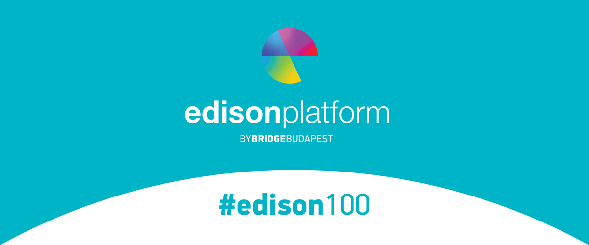 edison_szavazas_nlc-fb