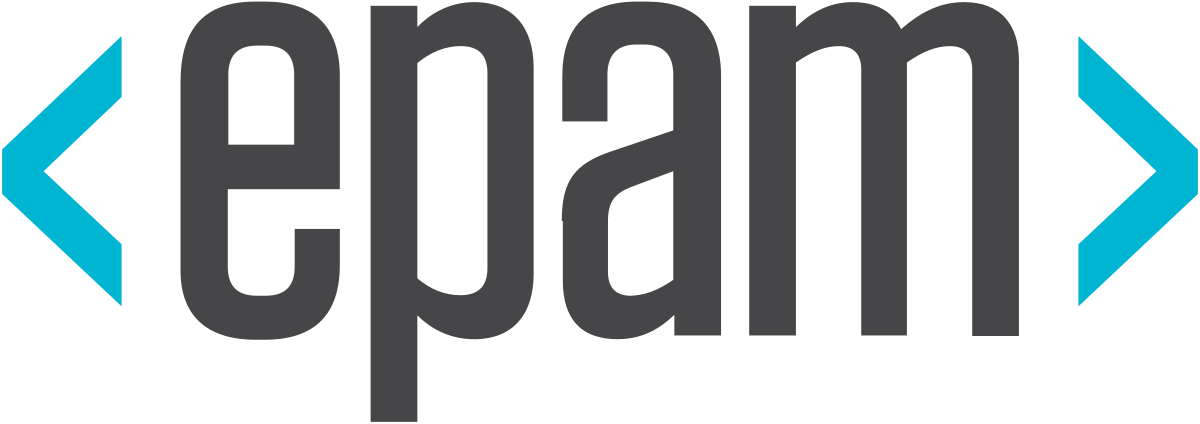 epam-epam