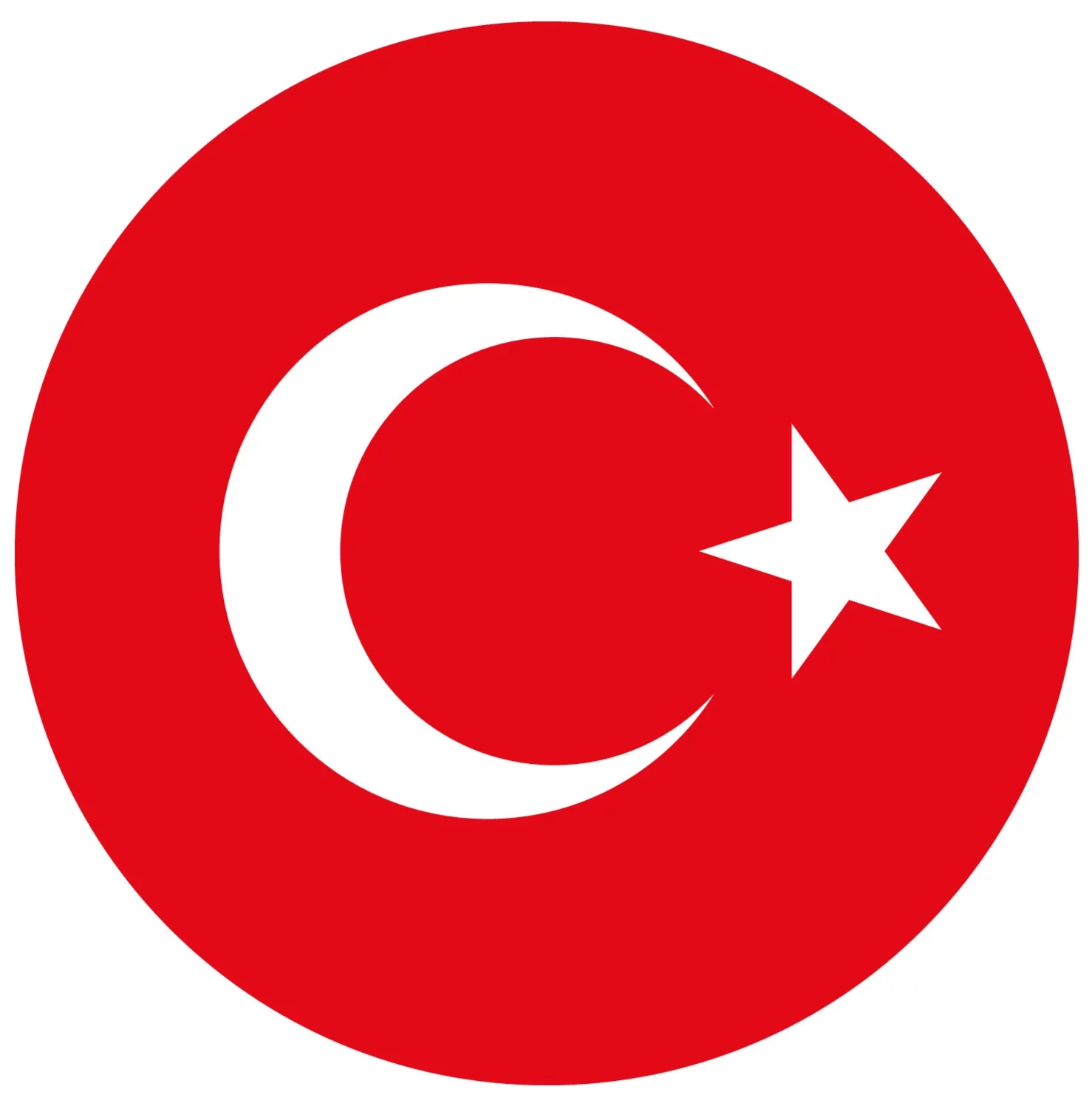 flag-of-turkey-turkish-white-crescent-and-star-on-a-red-background-circle-icon-illustration-vector