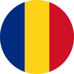 flag-round-250 (2)