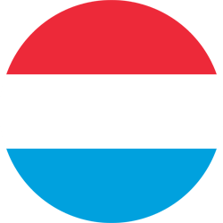 flag-round-250 (3)