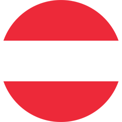 flag-round-250 (4)