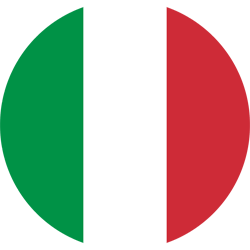 flag-round-250
