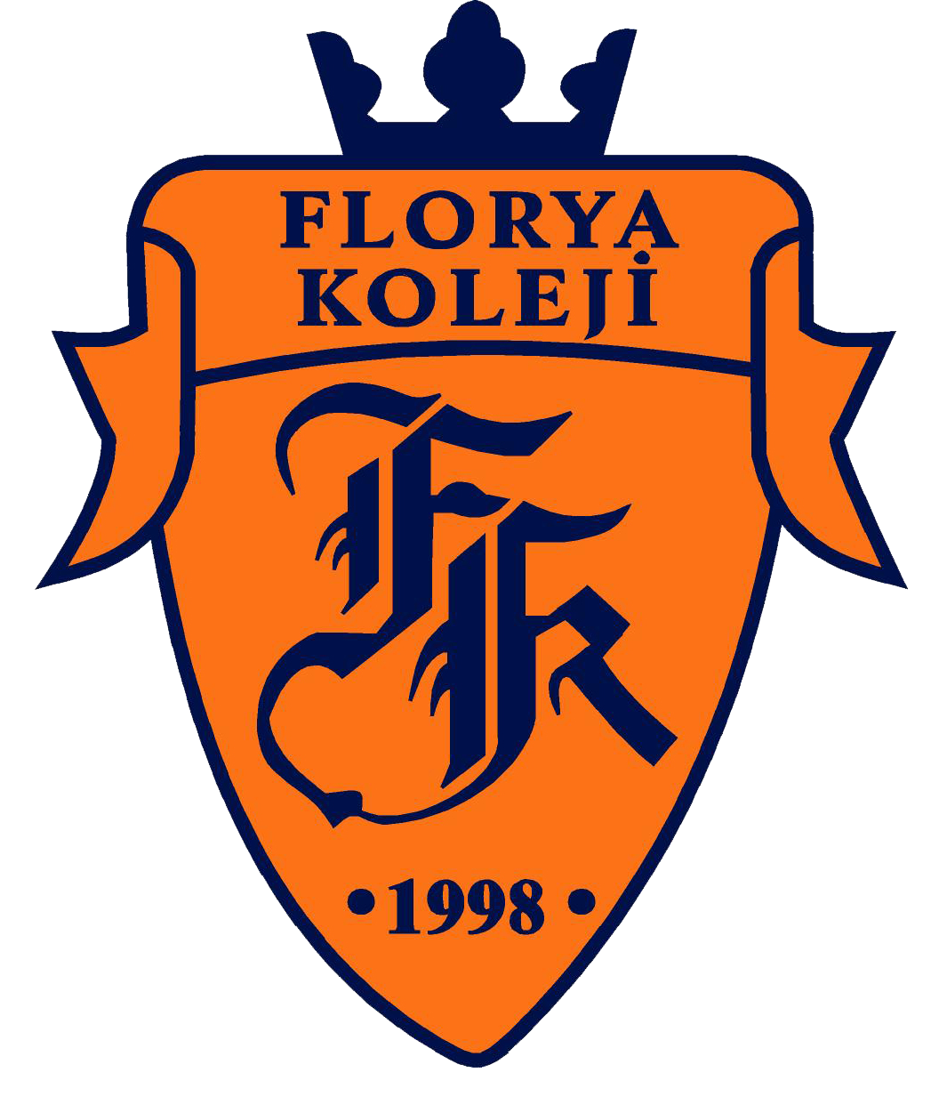 florya-koleji