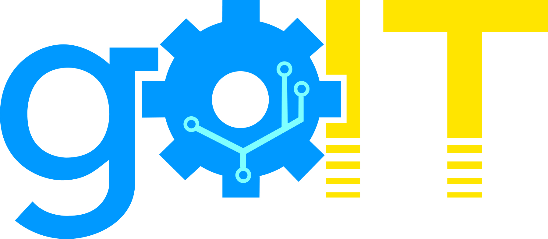 goITLogo_TCS_Dark_Blue+Yellow-CMYK_