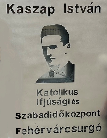 kaszap