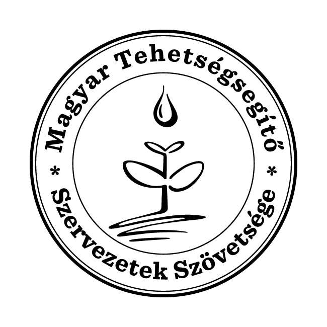 logo_mtszsz_bwcmyk
