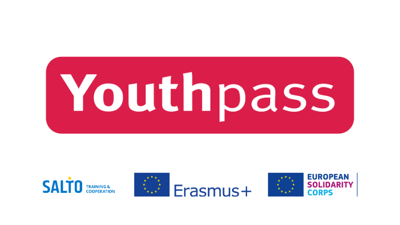 portada_youthpass_3143