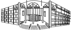 szlovak_suli_logo