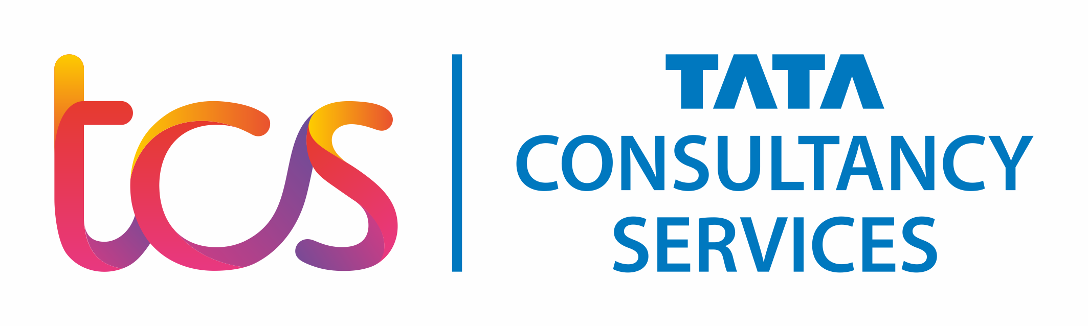 tata-consultancy-services-tcs-final-identity-for-tcs-colour