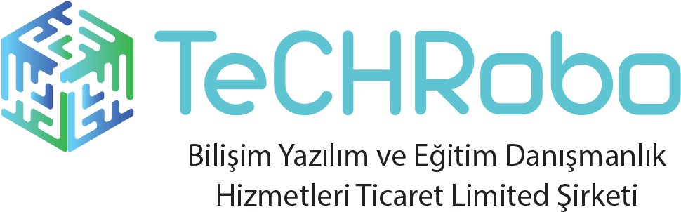 techrobo_logo