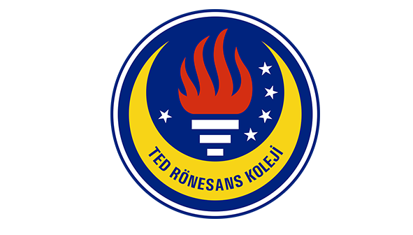 ted-ronesans-logo-3002