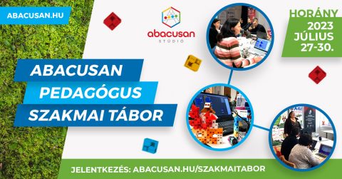 nyári tábor_fb event cover_tanárok