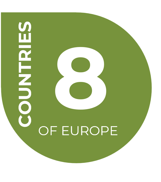 8countries