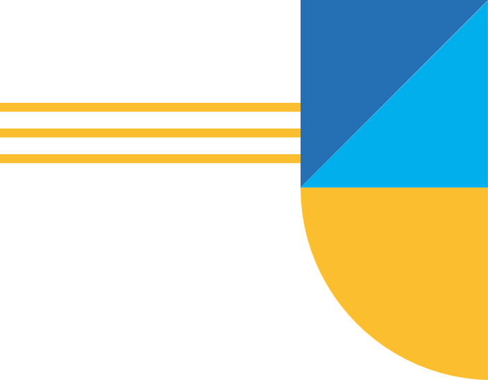 elválasztó1