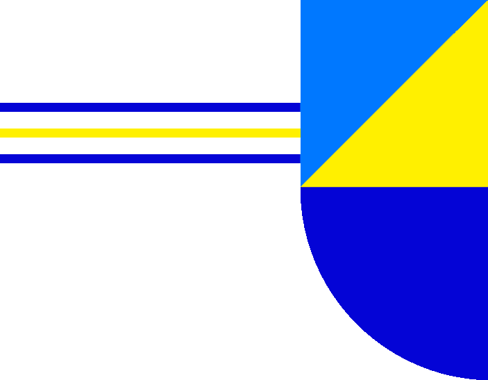 elválasztó1erasmus