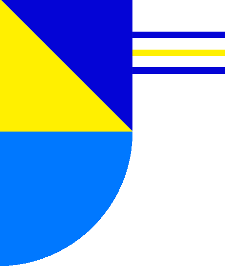 elválasztóerasmus