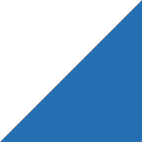 kék3szog