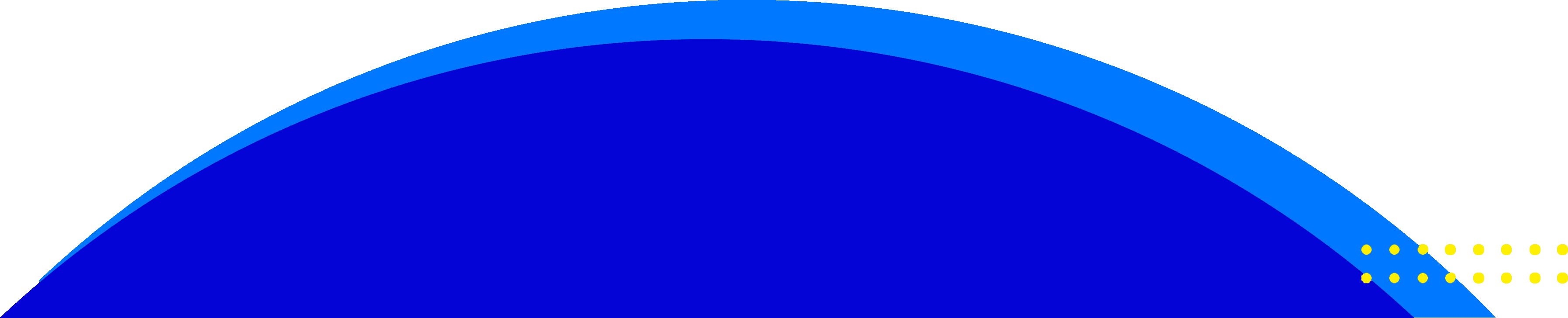 közéerasmus