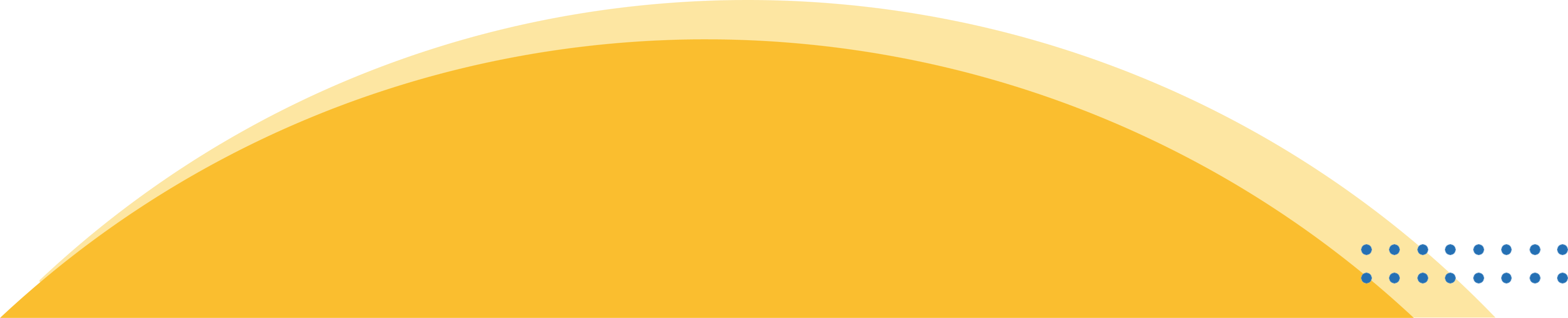 közép